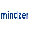 Mindzer Systems Mindzer Systems