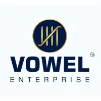 VOWEL ENTERPRISE