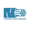 Power Flex Cables Power Flex Cables