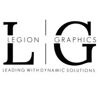 Legion Graphics