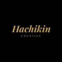 Hachikin Creative