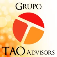Grupo TAO ADVISORS