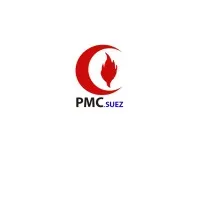 Petroleum Medical Center - Suez
