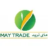 MayTrade MayTrade
