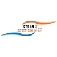 Stern-Z