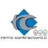 Remo Contractors Pty Ltd Remo Contractors Pty Ltd