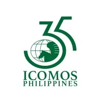 International Council on Monuments and Sites (ICOMOS) Philippines