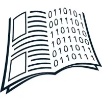 Scott Communications