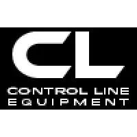 Control Line