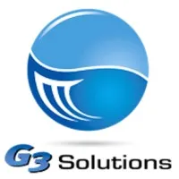 G3 Solutions Inc. (US)