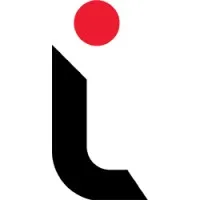 Octopi Communications Ltd