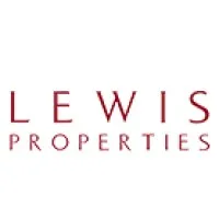 LEWIS PROPERTIES