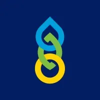 Alternative Energy Projects Co.