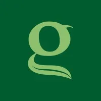 GreenDex