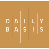 DailyBasis