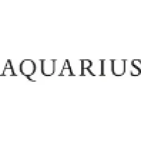 Aquarius Asia Limited