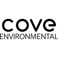 Cove Environmental