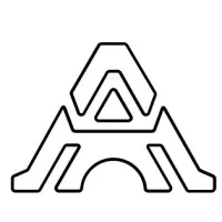 A-Zing Innovations