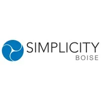 Simplicity Boise - INA