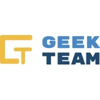 GeekTeam Design