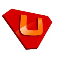 Uni-Bit Studio Inc.