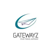 Gatewayz Tourism LLC