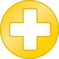 ICP Medical, a Division of TEAM Technologies, Infection Control & Prevention