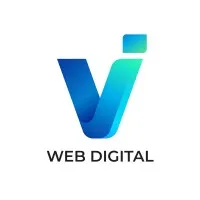 Viweb Digital Viweb Digital