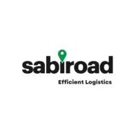 Sabiroad Logistics International
