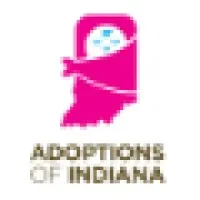 Adoptions of Indiana
