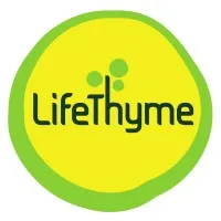 Lifethyme Natural Market