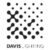 Davis Lighting & Systems Davis Lighting & Systems