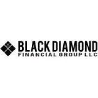 Black Diamond Financial Group Black Diamond Financial Group