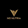 NG Nutra NG Nutra