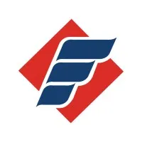 First South Financial FCU