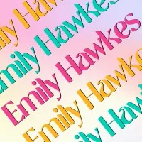 Emily Hawkes Photography + Motion Emily Hawkes Photography + Motion