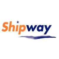 Shipway Argentina