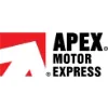 Apex Motor Express