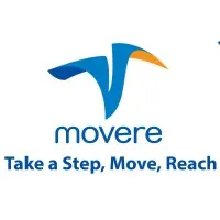 Movere Prosthetics & Orthotics