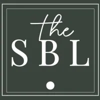 The Small Business Lawyer The Small Business Lawyer