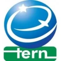 Tern Engineering & Construction Services Pvt Ltd.