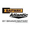 SafwayAtlantic by BrandSafway SafwayAtlantic by BrandSafway