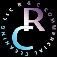 R & C Commercial Cleaning LLC
