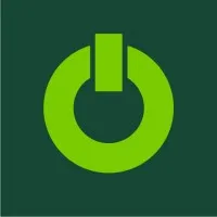 MyConnect
