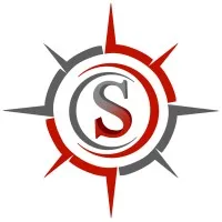 Source Investigations