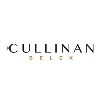 Cullinan Hotels
