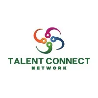 Talent Connect Network