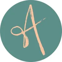 Agora Coaching & Training Solutions, LLC Agora Coaching & Training Solutions, LLC
