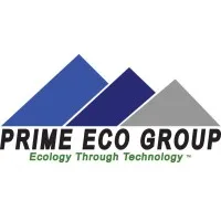 Prime Eco Group, Inc