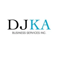 DJKA Accounting Services
